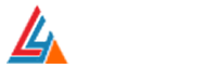 上海蘭儀實(shí)業(yè)有限公司-小型噴霧干燥機(jī),離心噴霧干燥機(jī),噴霧干燥機(jī),真空冷凍干燥機(jī),超聲波細(xì)胞粉碎機(jī),超聲波破碎儀