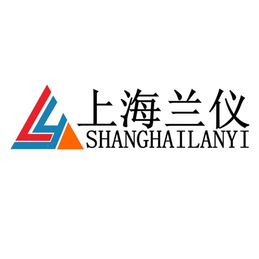 上海蘭儀實(shí)業(yè)有限公司-免責(zé)聲明